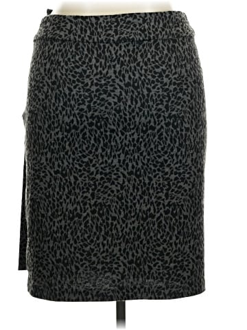 Sunny Leigh Casual Skirt (view 2)