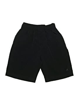 New Balance Athletic Shorts