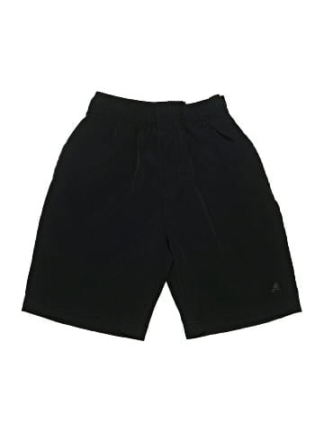 New Balance Athletic Shorts (view 1)