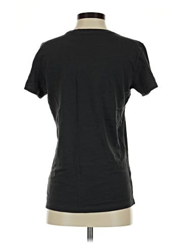 Life Is Good Short Sleeve T-Shirt (view 2)