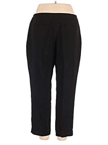 Jones New York Collection Dress Pants (view 2)