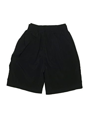 New Balance Athletic Shorts (view 2)