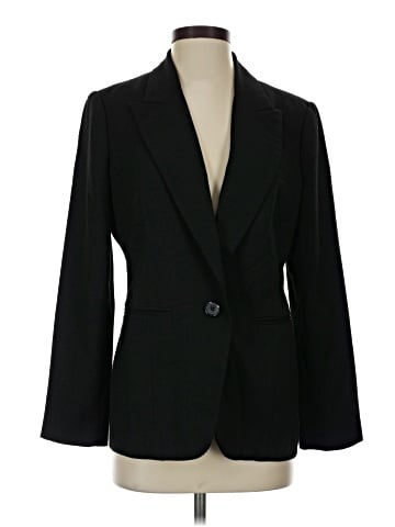 Chico's Blazer (view 1)