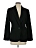Chico's Black Blazer Size S - photo 1
