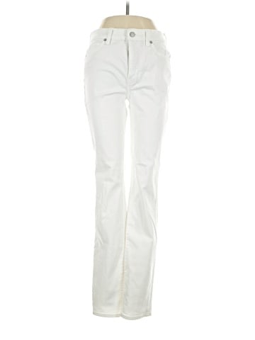 Talbots Casual Pants (view 1)