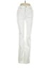 Talbots Ivory Casual Pants Size 2 - photo 1