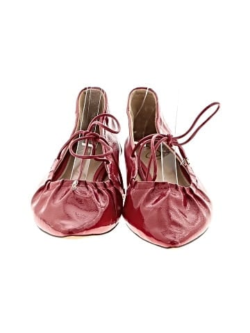 Sam Edelman Flats (view 2)
