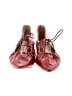Sam Edelman Red Flats Size 9 1/2 - photo 2