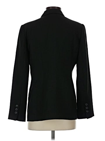 Chico's Blazer (view 2)