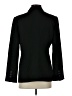 Chico's Black Blazer Size S - photo 2