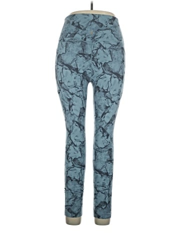 Unbranded Leggings (view 1)