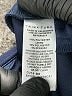 Trina Turk 100% Polyester Solid Blue Athletic Shorts Size 0 - photo 4