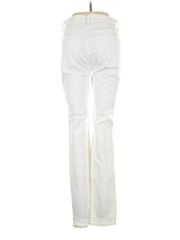 Talbots Casual Pants (view 2)