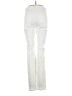 Talbots Ivory Casual Pants Size 2 - photo 2