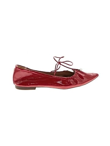 Sam Edelman Flats (view 1)