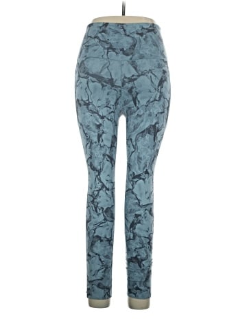 Unbranded Leggings (view 2)