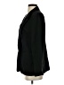 Chico's Black Blazer Size S - photo 5