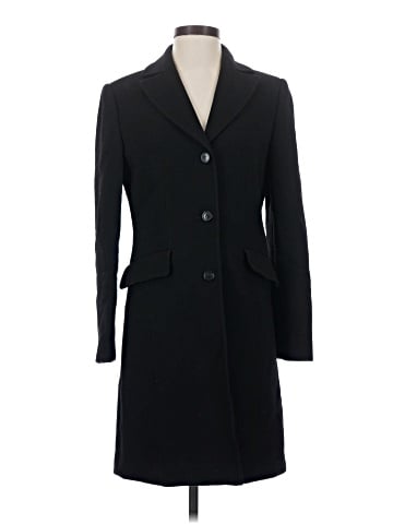 J.Crew Coat (view 1)