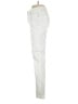Talbots Ivory Casual Pants Size 2 - photo 5
