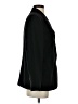Chico's Black Blazer Size S - photo 4