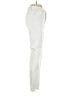 Talbots Ivory Casual Pants Size 2 - photo 4