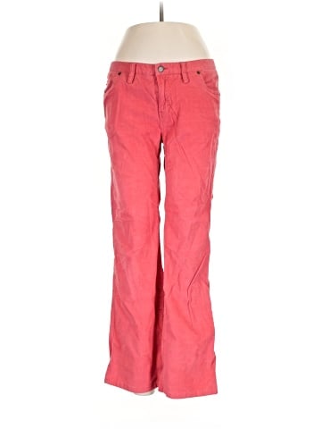 Vineyard Vines Casual Pants (view 1)
