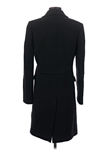 J.Crew Coat (view 2)