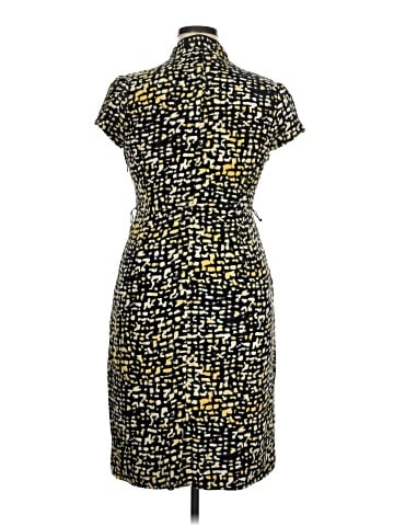 Classiques Entier Casual Dress (view 2)