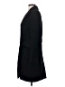 J.Crew Black Coat Size 4 (estimated) - photo 5