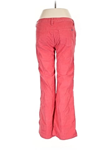Vineyard Vines Casual Pants (view 2)