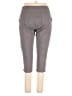 Susan Graver Gray Active Pants Size XL - photo 2