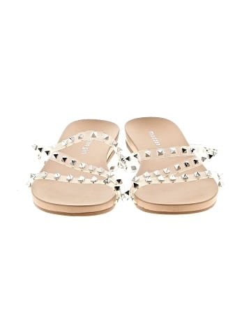 Madden Girl Sandals (view 2)