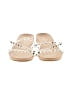 Madden Girl Ivory Sandals Size 7 - photo 2