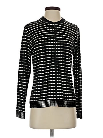 Travelers by Chico's Jacket (view 1)