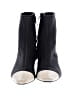 by FAR Black Ankle Boots Size EU 39 - photo 2