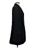 J.Crew Black Coat Size 4 (estimated) - photo 4