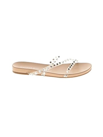 Madden Girl Sandals (view 1)