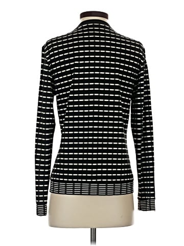 Travelers by Chico's Jacket (view 2)