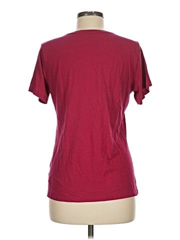 Columbia Short Sleeve T-Shirt (view 2)