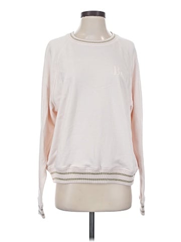 Wildfox Sweatshirt (view 1)