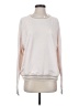 Wildfox Ivory Sweatshirt Size Sm (1 or S) - photo 1