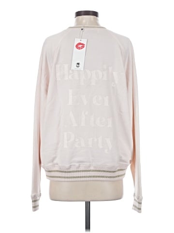 Wildfox Sweatshirt (view 2)