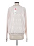 Wildfox Ivory Sweatshirt Size Sm (1 or S) - photo 2