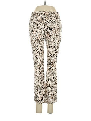 Chico's Casual Pants (view 1)