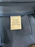 Nine West Solid Blue Casual Pants Size 10 - photo 8