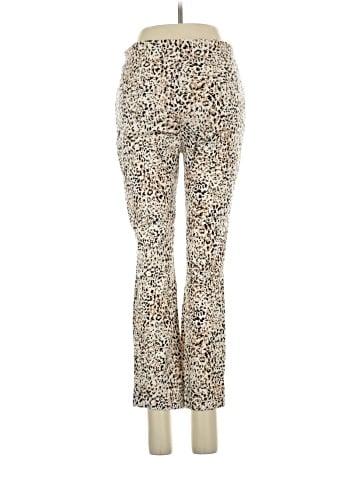 Chico's Casual Pants (view 2)