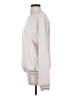 Wildfox Ivory Sweatshirt Size Sm (1 or S) - photo 5