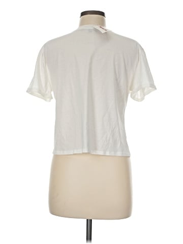 One Clothing Short Sleeve T-Shirt (view 2)