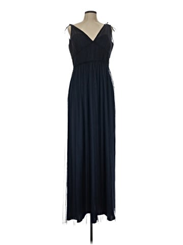 Jenny Yoo Collection Cocktail Dress (view 1)