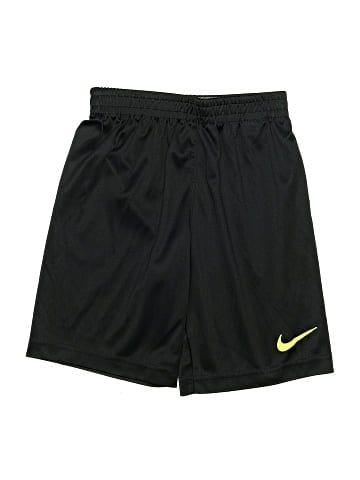 Nike Athletic Shorts (view 1)